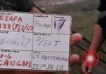 Image of United States 9th Infantry Division South Vietnam, 1967, second 4 stock footage video 65675071837
