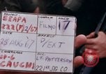 Image of United States 9th Infantry Division South Vietnam, 1967, second 5 stock footage video 65675071837