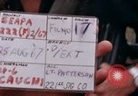 Image of United States 9th Infantry Division South Vietnam, 1967, second 6 stock footage video 65675071837