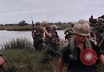Image of United States 9th Infantry Division South Vietnam, 1967, second 17 stock footage video 65675071837