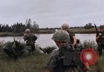 Image of United States 9th Infantry Division South Vietnam, 1967, second 20 stock footage video 65675071837
