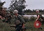 Image of United States 9th Infantry Division South Vietnam, 1967, second 24 stock footage video 65675071837