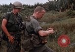 Image of United States 9th Infantry Division South Vietnam, 1967, second 34 stock footage video 65675071837