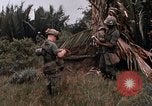 Image of United States 9th Infantry Division South Vietnam, 1967, second 43 stock footage video 65675071837