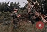 Image of United States 9th Infantry Division South Vietnam, 1967, second 44 stock footage video 65675071837