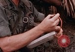 Image of United States 9th Infantry Division South Vietnam, 1967, second 46 stock footage video 65675071837