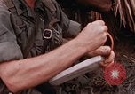 Image of United States 9th Infantry Division South Vietnam, 1967, second 47 stock footage video 65675071837