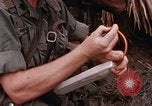 Image of United States 9th Infantry Division South Vietnam, 1967, second 48 stock footage video 65675071837