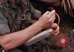 Image of United States 9th Infantry Division South Vietnam, 1967, second 49 stock footage video 65675071837