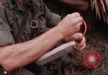 Image of United States 9th Infantry Division South Vietnam, 1967, second 50 stock footage video 65675071837