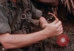 Image of United States 9th Infantry Division South Vietnam, 1967, second 51 stock footage video 65675071837