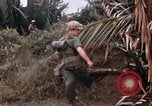 Image of United States 9th Infantry Division South Vietnam, 1967, second 58 stock footage video 65675071837