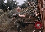 Image of United States 9th Infantry Division South Vietnam, 1967, second 59 stock footage video 65675071837