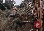 Image of United States 9th Infantry Division South Vietnam, 1967, second 60 stock footage video 65675071837