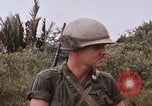 Image of United States 9th Infantry Division South Vietnam, 1967, second 62 stock footage video 65675071837