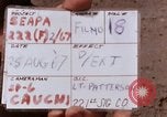 Image of United States 9th Infantry Division South Vietnam, 1967, second 4 stock footage video 65675071838