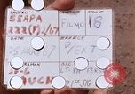 Image of United States 9th Infantry Division South Vietnam, 1967, second 5 stock footage video 65675071838
