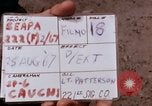 Image of United States 9th Infantry Division South Vietnam, 1967, second 10 stock footage video 65675071838