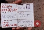 Image of United States 9th Infantry Division South Vietnam, 1967, second 11 stock footage video 65675071838