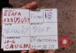 Image of United States 9th Infantry Division South Vietnam, 1967, second 12 stock footage video 65675071838
