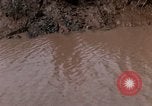 Image of United States 9th Infantry Division South Vietnam, 1967, second 13 stock footage video 65675071838