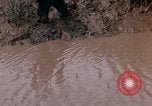 Image of United States 9th Infantry Division South Vietnam, 1967, second 15 stock footage video 65675071838