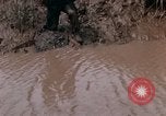 Image of United States 9th Infantry Division South Vietnam, 1967, second 16 stock footage video 65675071838