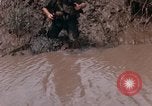 Image of United States 9th Infantry Division South Vietnam, 1967, second 17 stock footage video 65675071838