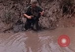 Image of United States 9th Infantry Division South Vietnam, 1967, second 18 stock footage video 65675071838