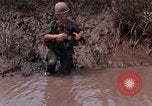 Image of United States 9th Infantry Division South Vietnam, 1967, second 19 stock footage video 65675071838