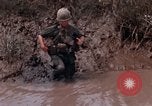 Image of United States 9th Infantry Division South Vietnam, 1967, second 20 stock footage video 65675071838