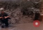 Image of United States 9th Infantry Division South Vietnam, 1967, second 21 stock footage video 65675071838