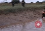 Image of United States 9th Infantry Division South Vietnam, 1967, second 22 stock footage video 65675071838