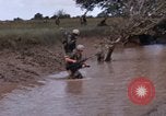 Image of United States 9th Infantry Division South Vietnam, 1967, second 23 stock footage video 65675071838