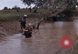 Image of United States 9th Infantry Division South Vietnam, 1967, second 24 stock footage video 65675071838