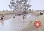 Image of United States 9th Infantry Division South Vietnam, 1967, second 28 stock footage video 65675071838