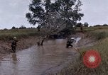 Image of United States 9th Infantry Division South Vietnam, 1967, second 30 stock footage video 65675071838
