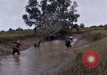 Image of United States 9th Infantry Division South Vietnam, 1967, second 32 stock footage video 65675071838