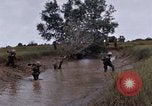 Image of United States 9th Infantry Division South Vietnam, 1967, second 34 stock footage video 65675071838