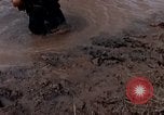 Image of United States 9th Infantry Division South Vietnam, 1967, second 36 stock footage video 65675071838
