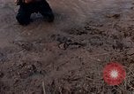 Image of United States 9th Infantry Division South Vietnam, 1967, second 37 stock footage video 65675071838
