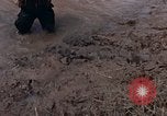 Image of United States 9th Infantry Division South Vietnam, 1967, second 38 stock footage video 65675071838