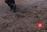 Image of United States 9th Infantry Division South Vietnam, 1967, second 39 stock footage video 65675071838