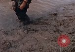 Image of United States 9th Infantry Division South Vietnam, 1967, second 40 stock footage video 65675071838