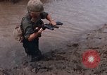 Image of United States 9th Infantry Division South Vietnam, 1967, second 41 stock footage video 65675071838