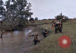 Image of United States 9th Infantry Division South Vietnam, 1967, second 43 stock footage video 65675071838