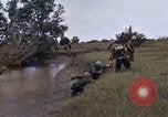 Image of United States 9th Infantry Division South Vietnam, 1967, second 44 stock footage video 65675071838