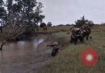 Image of United States 9th Infantry Division South Vietnam, 1967, second 46 stock footage video 65675071838