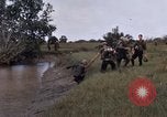 Image of United States 9th Infantry Division South Vietnam, 1967, second 49 stock footage video 65675071838