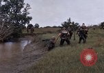 Image of United States 9th Infantry Division South Vietnam, 1967, second 50 stock footage video 65675071838